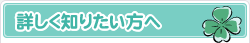 ڂm肽
